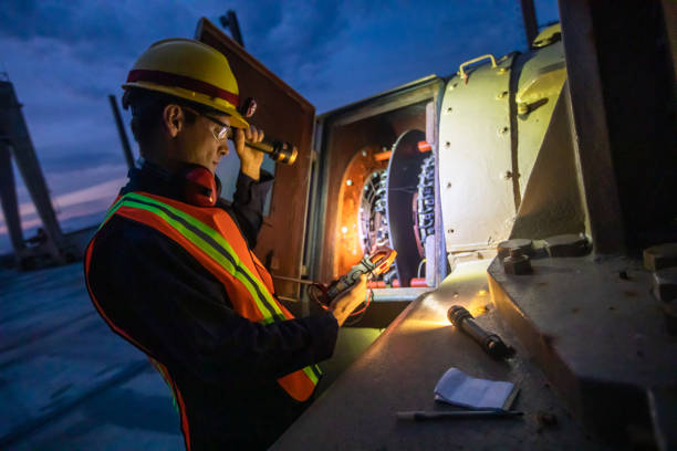 Best Emergency Electrician Near Me  in Yerington, NV