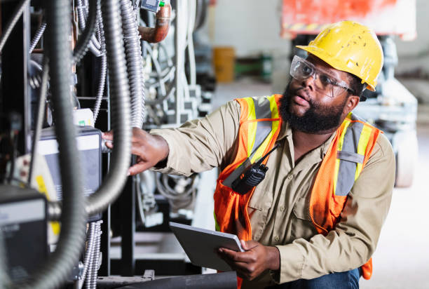 Best Circuit Breaker Repair  in Yerington, NV